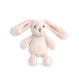 Rosie Bunny Rattle - Après NJ