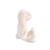 Rosie Bunny Rattle - Après NJ