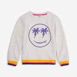 Ruby Sweatshirt - Après NJ