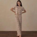 Teen Ruthie Set Ribbons