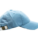 Sailboat Hat - Après NJ