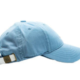 Sailboat Hat - Après NJ