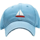Sailboat Hat - Après NJ