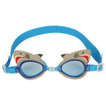 Shark Swim Goggles - Après NJ