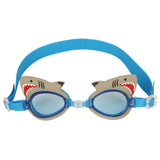 Shark Swim Goggles - Après NJ