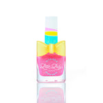 Shimmerberry Nail Polish - Après NJ