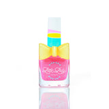 Shimmerberry Nail Polish - Après NJ