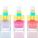 Shimmerberry Nail Polish - Après NJ