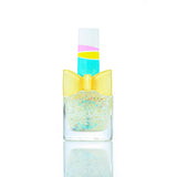 Shooting Star Nail Polish - Après NJ