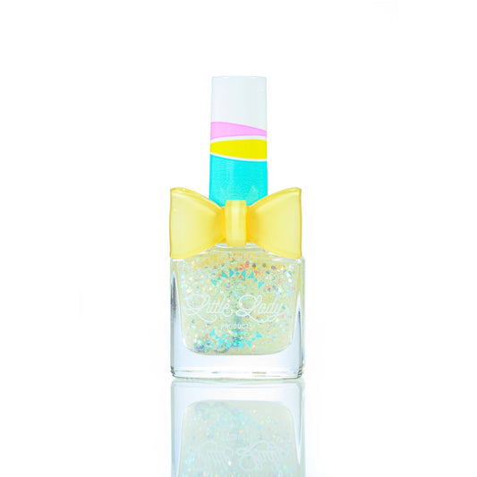 Shooting Star Nail Polish - Après NJ