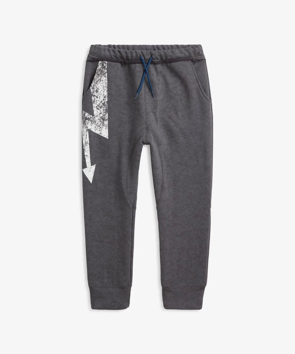 Sidewalk Sweatpants - Après NJ