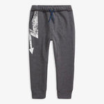 Sidewalk Sweatpants - Après NJ