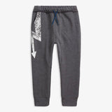 Sidewalk Sweatpants - Après NJ