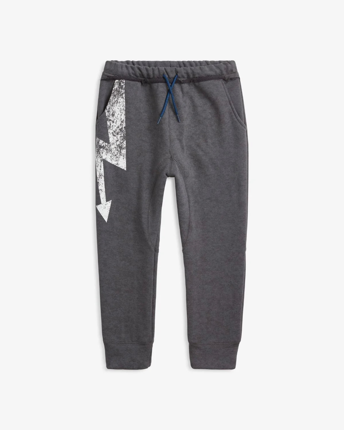 Sidewalk Sweatpants - Après NJ