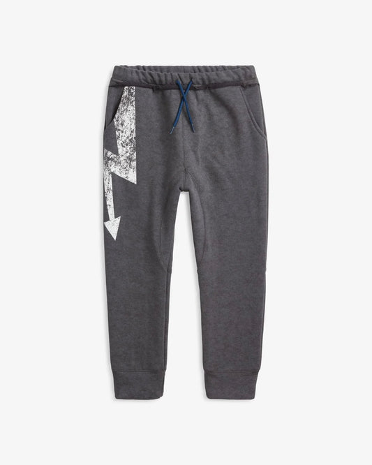 Sidewalk Sweatpants - Après NJ
