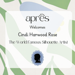 Silhouettes with Cindi Rose - November 23, 2024 - Après NJ