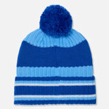 GOAT USA Youth Goat Thumbs Up Winter Hat