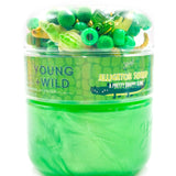 Alligator Swamp Slime