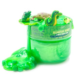 Alligator Swamp Slime