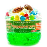 Slime Duo - Down, Set, Slime