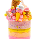 Go Shawty it's Sherbert Day Slime