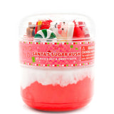 Slime - Santa's Sugar Rush