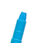 Smooth Stix Watercolor Gel Crayons - Set of 6 Colors - Après NJ