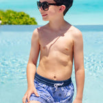Snug as a Bug Tortola Swim Trunks - Après NJ
