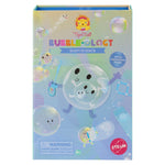 Soapy Science Bubble - ology - Après NJ