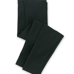 Solid Leggings - Black - Après NJ