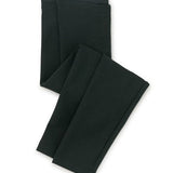 Solid Leggings - Black - Après NJ