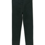 Solid Leggings - Black - Après NJ