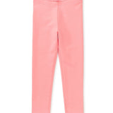 Solid Leggings - Bubblegum - Après NJ