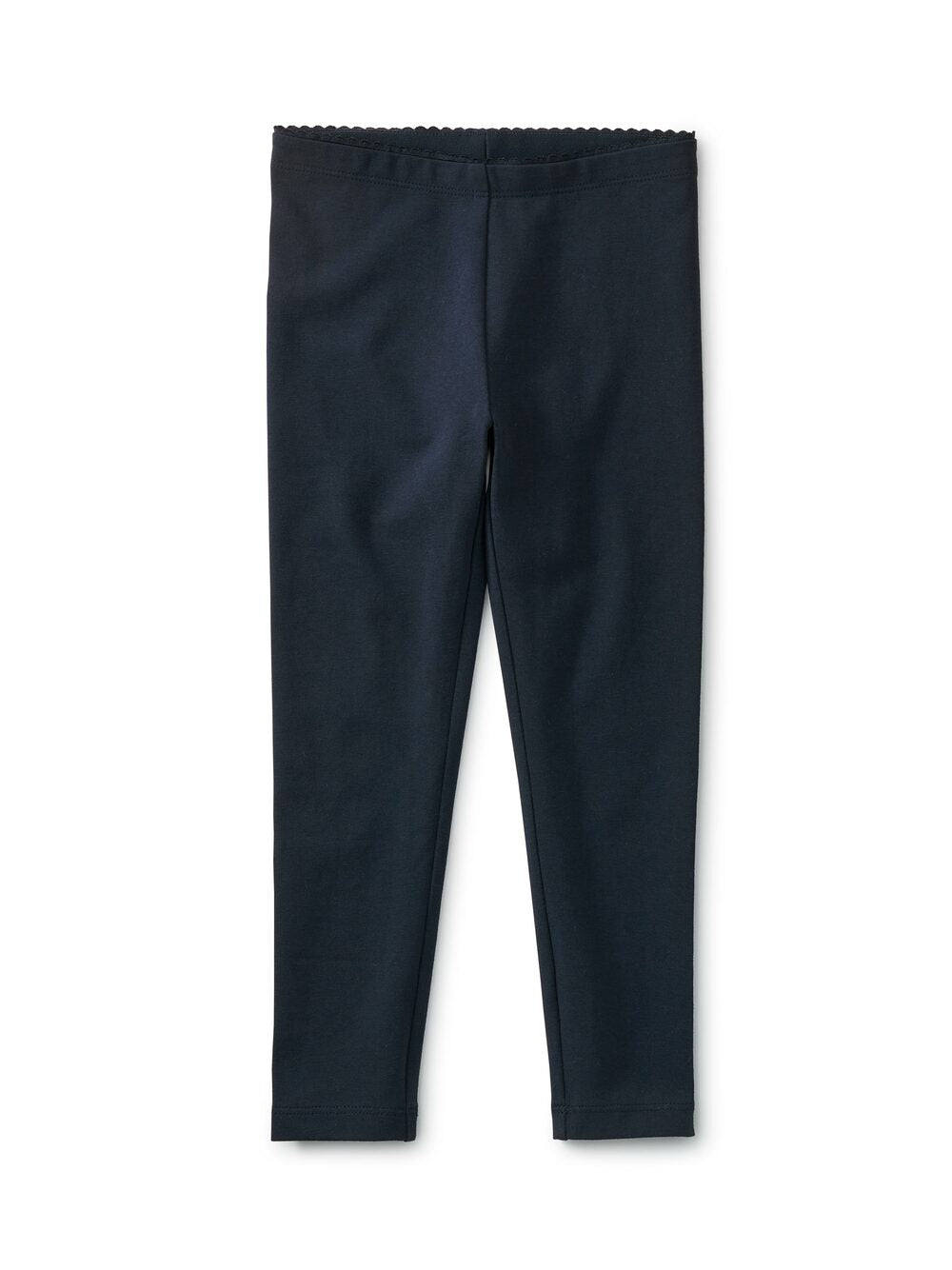 Solid Leggings - Heritage Blue - Après NJ