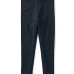 Solid Leggings - Heritage Blue - Après NJ