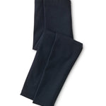 Solid Leggings - Heritage Blue - Après NJ