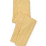Solid Leggings - Honey Mustard - Après NJ