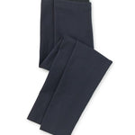 Solid Leggings - Indigo - Après NJ