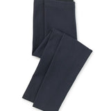 Solid Leggings - Indigo - Après NJ