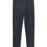 Solid Leggings - Indigo - Après NJ