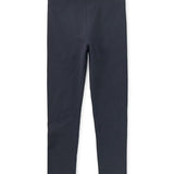 Solid Leggings - Indigo - Après NJ