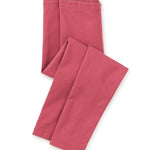 Solid Leggings - Orchid Mauve - Après NJ