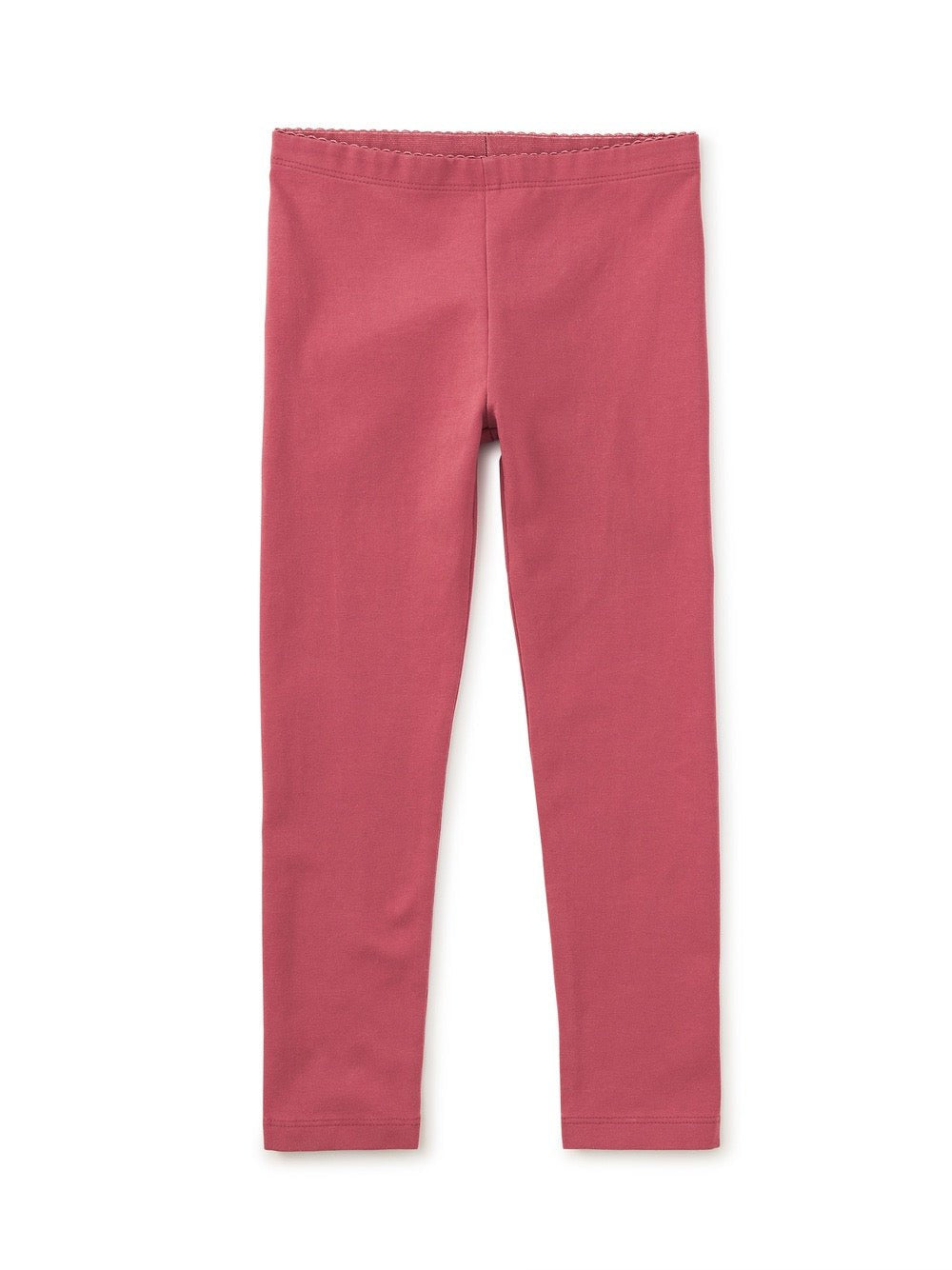 Solid Leggings - Orchid Mauve - Après NJ