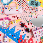 Sparkle & Cherish Gemify Frames Kit - Après NJ