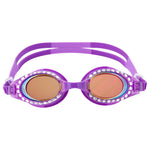 Sparkle Goggles (2 colors) - Après NJ