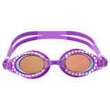 Sparkle Goggles (2 colors) - Après NJ