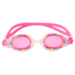 Sparkle Goggles (2 colors) - Après NJ