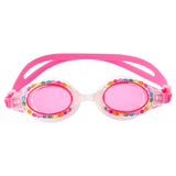 Sparkle Goggles (2 colors) - Après NJ