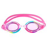 Sparkle Goggles (2 colors) - Après NJ