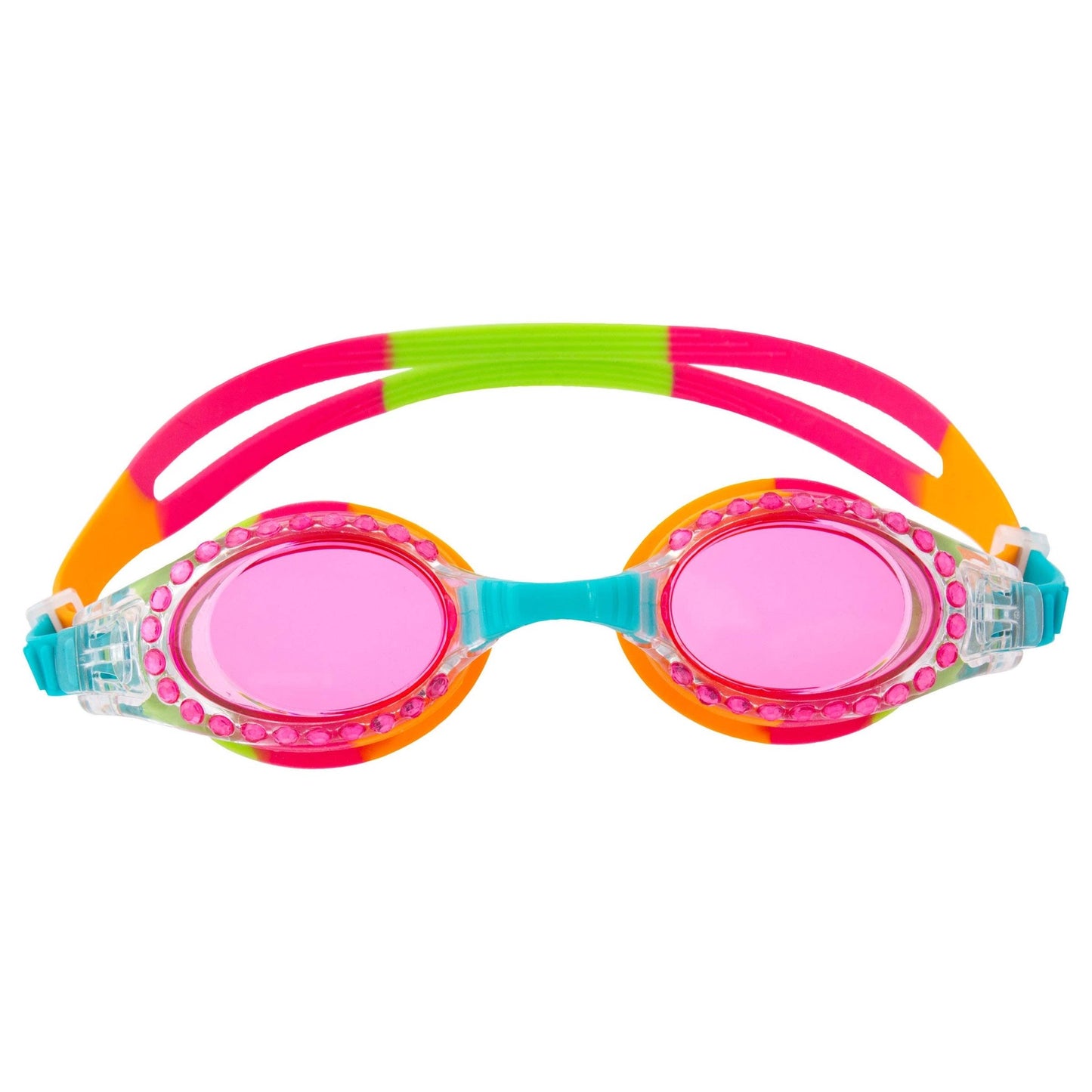 Sparkle Goggles (5 colors) - Après NJ